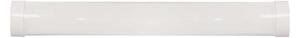 LED Lampada fluorescente LED/10W/230V 3000K 30 cm bianco