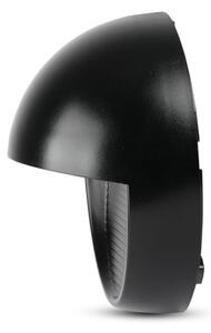 Applique a LED da esterno LED/3W/230V 4000K IP65 nero