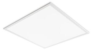 Pannello LED da incasso BALIS 40W 230V 4000K 59,5x59,5 cm