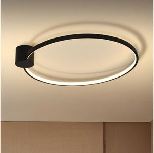 Brilagi - Plafoniera LED RINGO LED/18W/230V