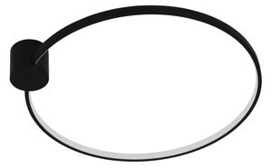 Brilagi - Plafoniera LED RINGO LED/18W/230V