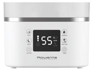Rowenta - Umidificatore AQUA BOOST 2,5 l 115W/230V