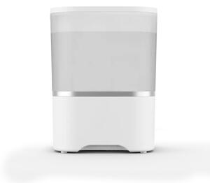 Rowenta - Umidificatore AQUA BOOST 2,5 l 115W/230V