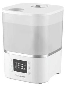 Rowenta - Umidificatore AQUA BOOST 2,5 l 115W/230V