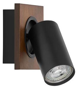 Osram - Luce Spot da parete a LED DECOR MERCURY 1xGU10/3,4W/230V