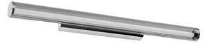 Rabalux 6750 - Applique a LED PAULA LED/18W/230V