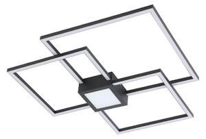 Rabalux 6868 - Plafoniera LED dimmerabile THABITA LED/38W/230V