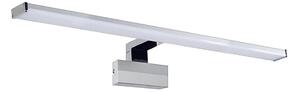 Top Light-LED Illuminazione LED per specchio da bagno TEXAS MAX LED/12W/230V 3000/4000/6500K IP44