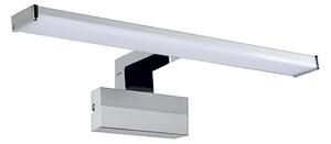 Top Light - Illuminazione a LED per specchio da bagno TEXAS LED/8W/230V 3000/4000/6500K IP44