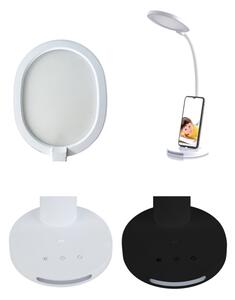 Top Light -LED dimmerabile touch lampada da tavolo VIOLA LED/12W/230V 2700-6500K bianca