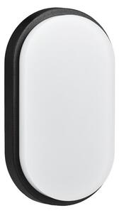 Top Light - Applique da esterno BARI LED/15W/230V IP54
