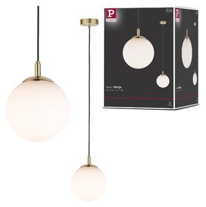 Paulmann Neordic lampada a sospensione Menja