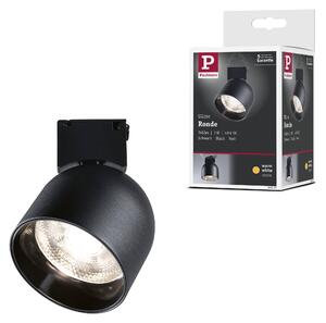 Paulmann ULine LED Spot Ronde