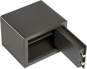 Cassaforte Burg-Wächter P2 E FS PointSafe - scansione digitale