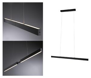 Lampada a sospensione Paulmann LED Aptare