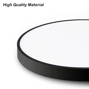 Brilagi - Plafoniera POOL LED/60W/230V 3000/4000/6000K 50 cm