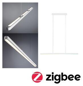 Paulmann Lampada a sospensione LED Lento
