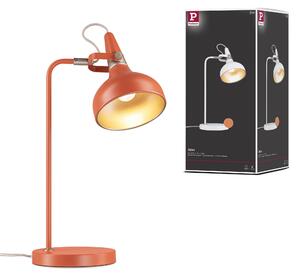 Lampada da tavolo Paulmann Juna