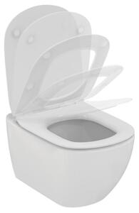 WC sospeso Ideal Standard Tesi T354601