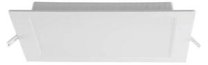 Lampada LED da incasso LED/12W/230V 6500K