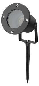 Lampada esterna 1xGU10/35W/230V IP65