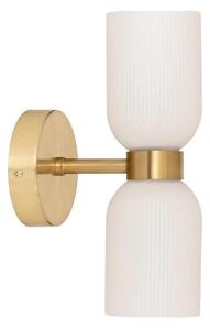 Atmosphera - Applique da parete RIO 2xE14/25W/230V