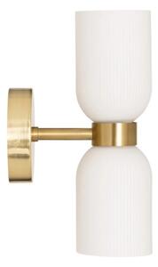 Atmosphera - Applique da parete RIO 2xE14/25W/230V