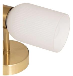 Atmosphera - Applique da parete RIO 2xE14/25W/230V