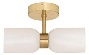 Atmosphera - Applique da parete RIO 2xE14/25W/230V