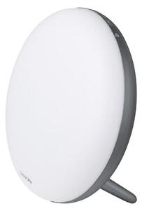 Lanaform - Lampada LED intelligente multifunzione WL-100C LED/5W/5V