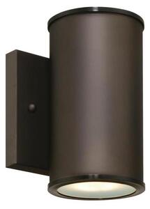 Westinghouse 63156 - Applique LED da esterno MARIUS LED/8W/230V IP44