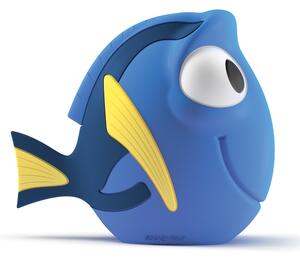 Philips 71768/90/16 - Lampada LED per bambini Disney Dory, 0,3W/3V