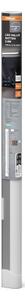Osram - Lampada LED sottopensile BATTEN LED/10W/230V 60 cm