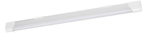 Osram - Lampada LED sottopensile BATTEN LED/10W/230V 60 cm