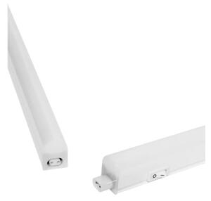 Osram - Lampada sottopensile a LED BATTEN 4W/230V 30 cm