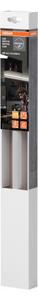 Osram - Lampada sottopensile a LED BATTEN 4W/230V 30 cm