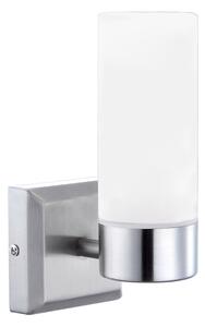 Brilagi - Applique da bagno RAY 1xE14/40W/230V IP44