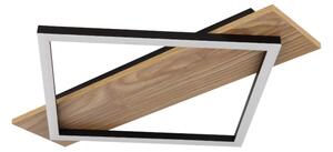 Brilagi - Plafoniera LED AXIS/18W/230V