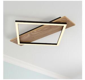 Brilagi - Plafoniera LED AXIS/18W/230V