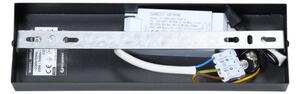 Brilagi - Lampadario LED dimmerabile NIVIO 20W 230V 3000-6000K con DO