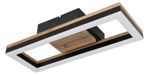 Brilagi - Plafoniera LED AXIS 12W 230V