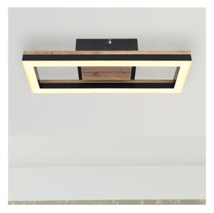 Brilagi - Plafoniera LED AXIS 12W 230V