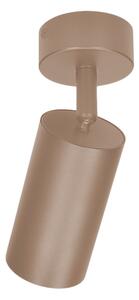 Brilagi - Faretto SELE 1xGU10/30W/230V beige