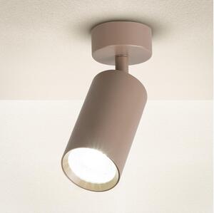 Brilagi - Faretto SELE 1xGU10/30W/230V beige