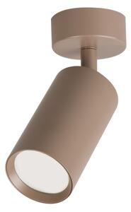 Brilagi - Faretto SELE 1xGU10/30W/230V beige