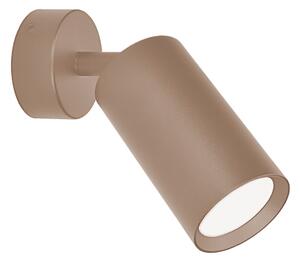 Brilagi - Faretto SELE 1xGU10/30W/230V beige