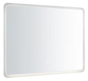 Nordlux - Specchio da bagno a LED con retroilluminazione DOVINA LED/20W/230V 4000K 60x80cm IP44