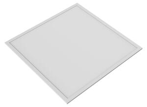 Osram - Pannello LED per controsoffitto ESSENTIAL LED/36W/230V 4000K 60x60 cm
