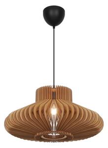 Nordlux - Lampada a sospensione su cavo MANAGO 1xE27/40W/230V