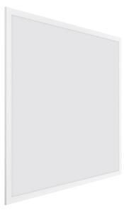 Osram - Pannello LED per controsoffitto ESSENTIAL LED/36W/230V 4000K 60x60 cm